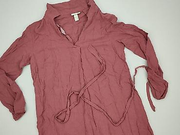 bonprix dom: Bonprix, Sukienka damska, rozmiar 2XL — 1