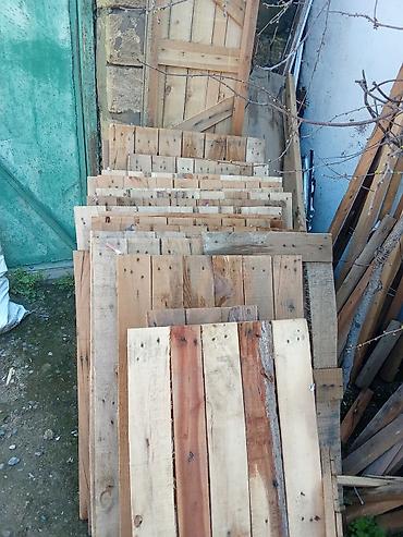 reka: Pallet, 1000 х 1200 sm — 3