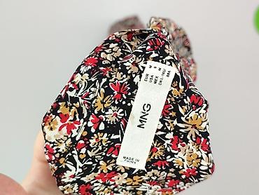 dress next: MNG, Sukienka damska, rozmiar M — 4