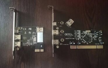 Mikrofonlar: Simli Mikrofon — 16