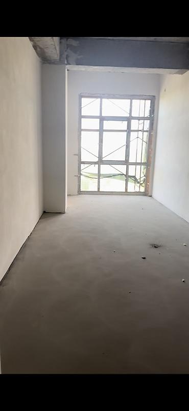 комнаты иссык: 2 комнаты, 96 м², Элитка, 7 этаж — 1