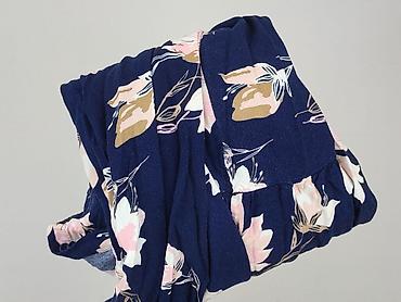 eldan hurt: Janina, Sukienka damska, rozmiar 2XL — 5