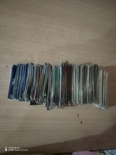 Köynəklər: Futbolka, Adidas, 2XS (EU 32), rəng - Ağ