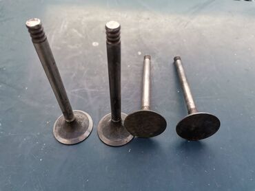 Auto delovi: Usisni ventili Lada 2108 Samara . Novo. Ruske proizvodnje. Cena 400 na lalafo.rs — 11 Auto delovi: Usisni ventili Lada 2108 Samara . Novo. Ruske proizvodnje. Cena 400 — 11