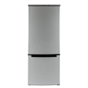 goruntu kamera: BIRYUSA M551 soyuducu (58 × 145 × 62 sm) – 240 litr tutumlu, praktik — 1