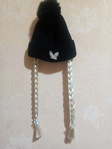 Верхняя одежда: ВСЁ ЗА 500 сом. ПО СУПЕР ЦЕНЕ. Детская одежда на девочку 2-3 лет. В — 9