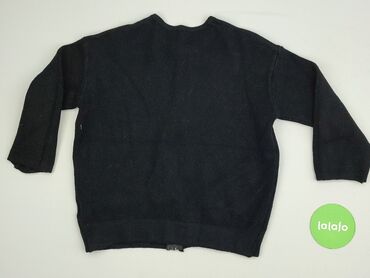 Kardigany: Kardigan damski, rozmiar One size — 4