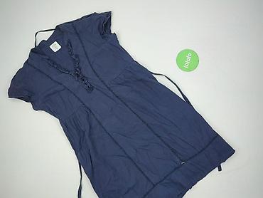 hm and m: H&M L.O.G.G., Tunika damska, rozmiar L — 2