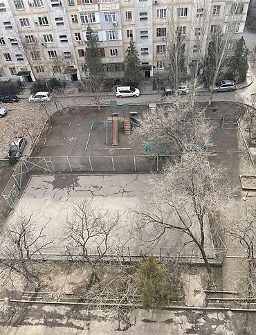 Продажа квартир: 3 комнаты, 62 м², 105 серия, 9 этаж, Косметический ремонт — 11