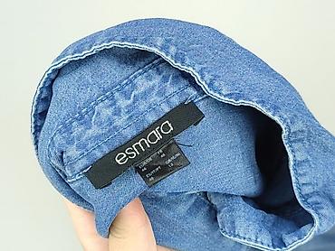 esmara top: Esmara, Women`s dress, size 4XL — 5