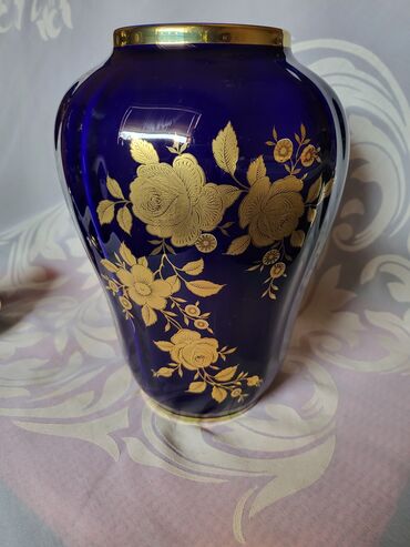 Vaze i saksije: Ćup, bоја - Šareno, Novo — 9