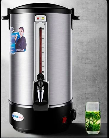 Самовары: Самовар, Новый, Платная доставка, Бесплатная доставка, Самовывоз — 3