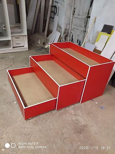 Мебель на заказ: Мебель для садика На заказ качественно и быстро индивидуальный подход — 7