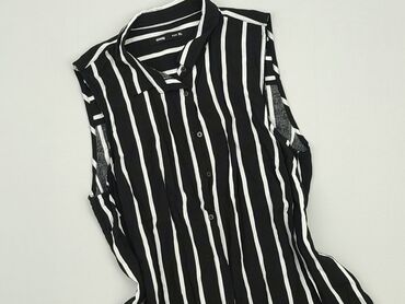 wadima bluzki krótki rękaw: Блуза жіноча, SinSay, XL, стан - Дуже гарний