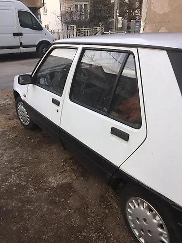 Renault: RENAULT R5 | Zvati od 8-22h i nedeljom. Ceo ili u delovima kome sta — 4