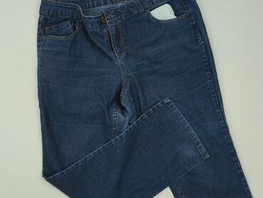 Джинси жіночі, Denim Co, розмір XL