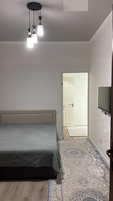абдурахманова: 2 комнаты, 60 м² — 5