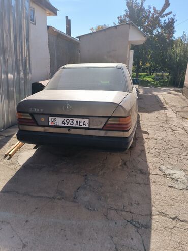 какая машина подойдет для яндекс такси бишкек: Mercedes-Benz W124: 1989 г., 2.3 л, Механика, Газ, Седан