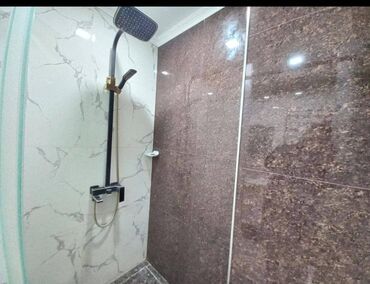 Продажа квартир: 4 комнаты, 135 м², Элитка, 2 этаж, Дизайнерский ремонт — 7