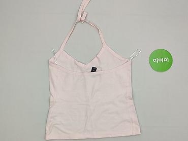 staniki 65c: H&M, Top damski, rozmiar S — 3