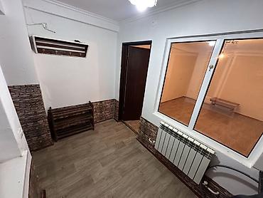 Батирлерди сатуу: Район ГЭС 2 без детей!!! Звонить Однокомнатная квартира с отдельной — 4