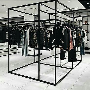 исфана мебел: Фотоотчет от заказчика . По вопросам просчета стоимости и заказа — 5