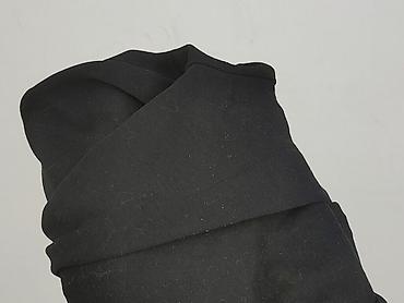 cheap black: Amisu, Spodnie materiałowe damskie, rozmiar M — 6