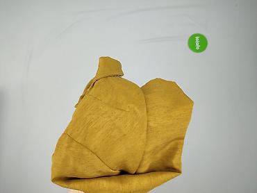 torcida herb: Sukienka damska, rozmiar XL — 4