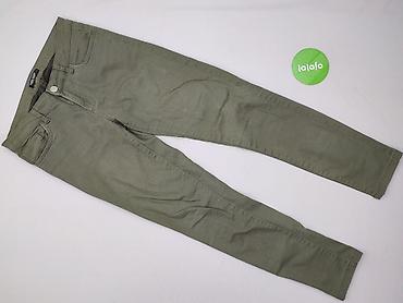 rose player jeans: Tom Rose, Jeansy damskie, rozmiar M — 2