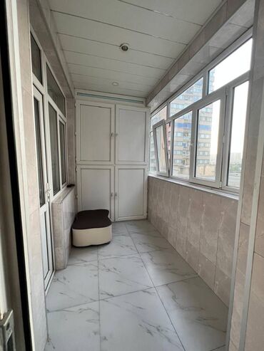 Yeni tikili: 3 otaqlı, Yeni tikili, m. Xətai, 148 kv. m -da lalafo.az — 16 Yeni tikili: 3 otaqlı, Yeni tikili, m. Xətai, 148 kv. m — 16