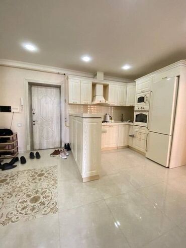 Uzunmüddətli kirayə mənzillər: Nizami Metrosun Yaxınlığında əla təmir olunmuş 2-otaqlı mənziı kiraye -da lalafo.az — 1 Uzunmüddətli kirayə mənzillər: Nizami Metrosun Yaxınlığında əla təmir olunmuş 2-otaqlı mənziı kiraye — 1