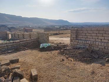 hokməlidə torpaq: 4 sot, Tikinti, Mülkiyyətçi, Bələdiyyə — 10