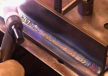 ⚡ ЭЛЕКТРОДЫ ДЛЯ СВАРКИ НЕРЖАВЕЮЩЕЙ СТАЛИ 🔩 СВАРОЧНЫЕ ЭЛЕКТРОДЫ ПО