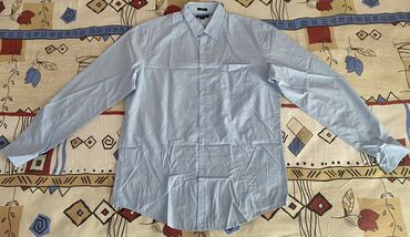 Багажные и экспедиционные корзины: Корзина Б/у, Самовывоз — 23