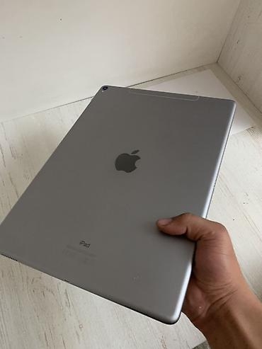 Планшеты: 🔥 iPad Pro 12.9” + Apple Pencil Продаю iPad Pro 12.9” 2-го поколения — 7