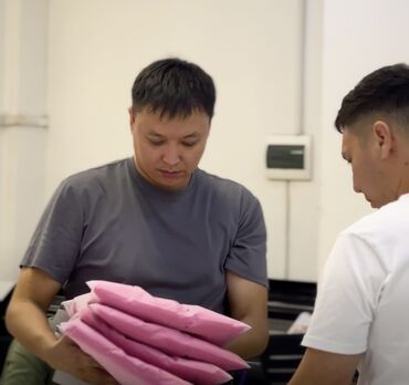 Индивидуальный пошив: Индивидуальный пошив | Ателье | Футболки, Юбки, Верхняя одежда — 8