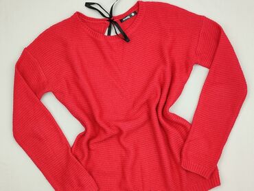 Sinsay, Women`s sweater, size S (EU 36)