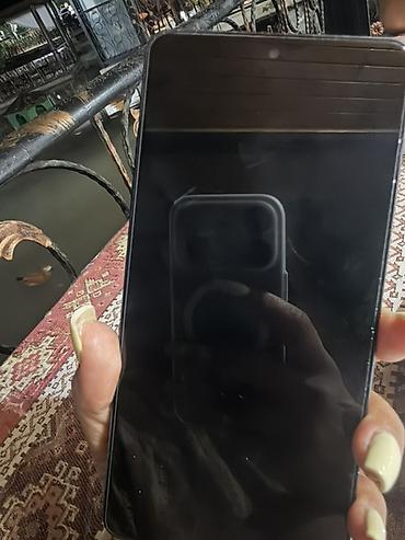 iphone xs max qara: Samsung Galaxy S23 Ultra, rəng - Qara, İki sim kartlı — 7