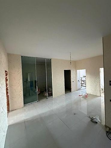 memar ecemi ev satisi: Binəqədi qəs., 3 otaqlı, Yeni tikili, 94 kv. m — 8
