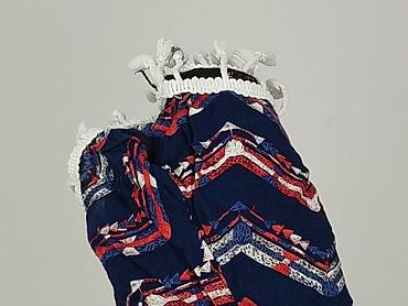 dresy boohoo: Szorty damskie, rozmiar XL — 7