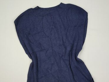 Футболка жіноча, Esprit, розмір M