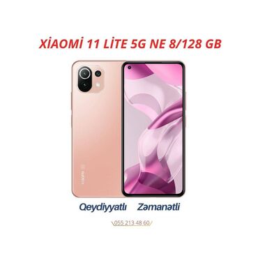 isma hybrid v Azərbaycan | VELOSIPEDLƏR: Xiaomi