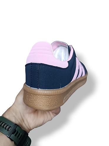 Patike: Adidas samba patike NOVO Novo Brojevi 36 do 41 fb Moja Kupovina 1 — 3