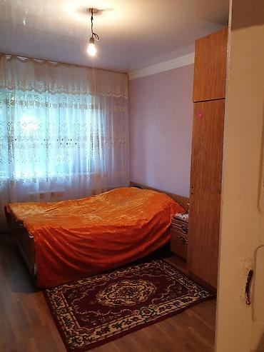 Квартиры: 3 комнаты, 90 м², 1 этаж, Дизайнерский ремонт — 5
