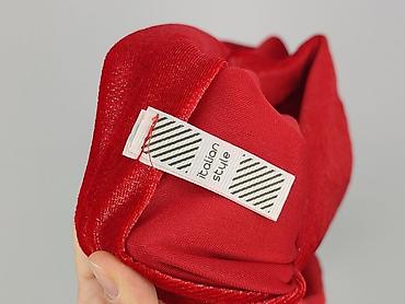 so italian: Italian Style, Bluzka damska, rozmiar 9XL — 4