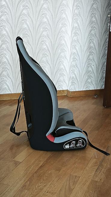 Avtokreslolar: Chicco uşaq avtomobil oturacağı - Brend/model: Chicco (etiket və loqo — 2