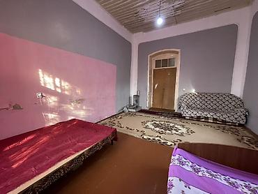 bine atcılıq: Sentralni bineqedi, bineqedi vaenkomatinin arxasi, 3 cu medende 2 — 3