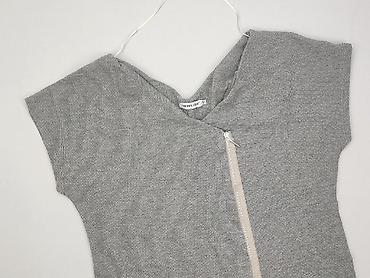 Cotton Club, Sukienka damska, rozmiar XL