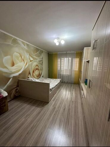 Продажа квартир: 3 комнаты, 105 м², Элитка, 2 этаж, Евроремонт