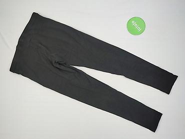 kupon reebok: Legginsy rozmiar S — 3